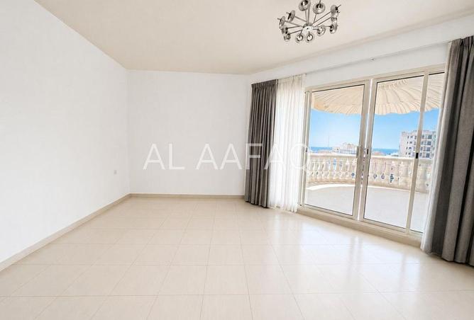 84904596 - Property Image 3