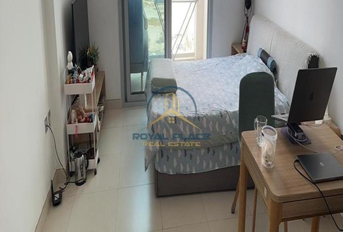 80692075 - الصورة الرئيسية للعقار