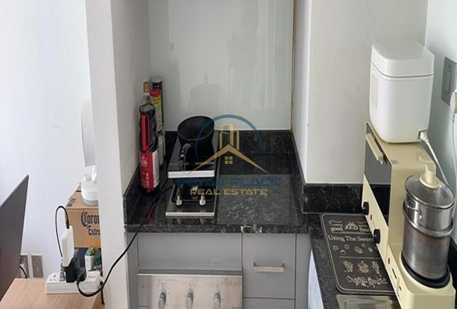 80692075 - صورة العقار 2