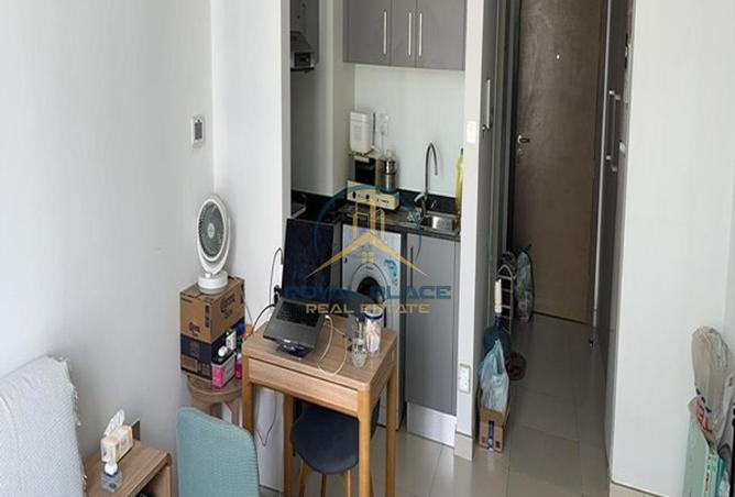 80692075 - صورة العقار 3