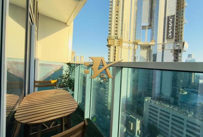 57363687 - الصورة الرئيسية للعقار