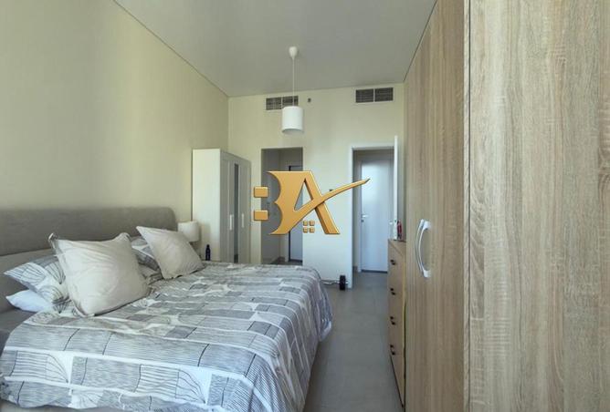 57363687 - صورة العقار 2