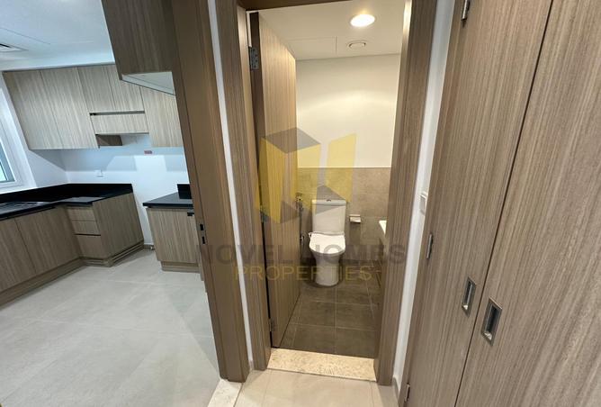 78183487 - Property Image 3