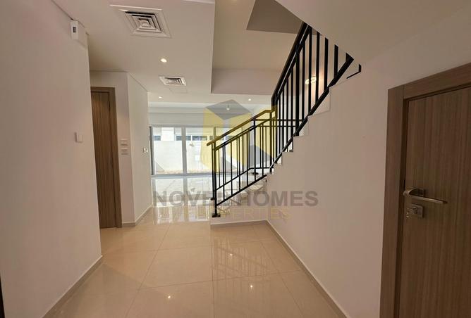 78183487 - Property Image 2