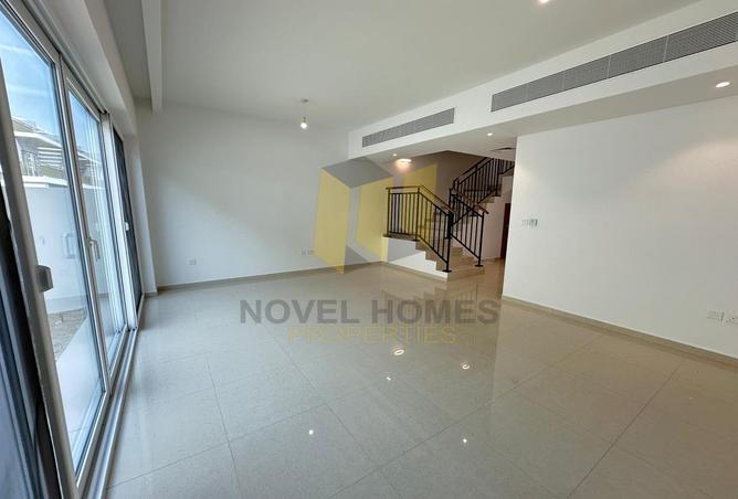 78183487 - Property Main Image