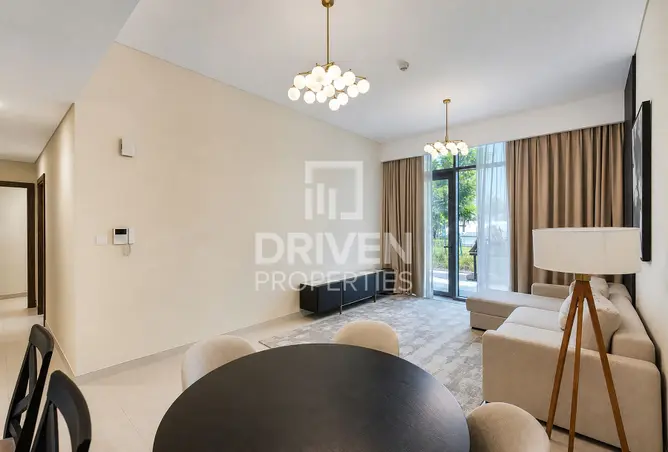 156894528 - Property Image 3