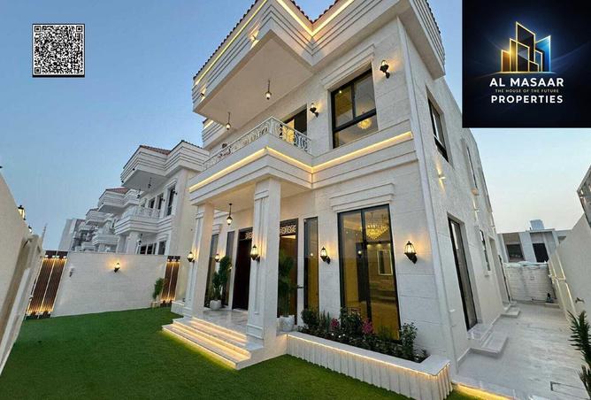 2OeyErr0Ql6 - الصورة الرئيسية للعقار