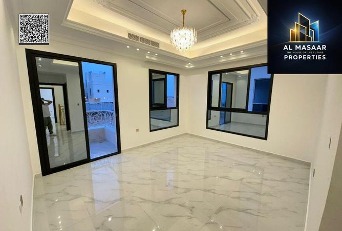 2OeyErr0Ql6 - صورة العقار 3