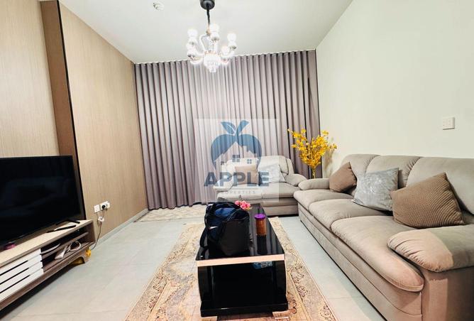 113244281 - Property Image 3