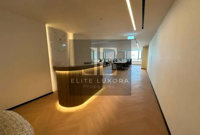161853060 - Property Image 3