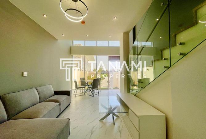 74625346 - Property Main Image