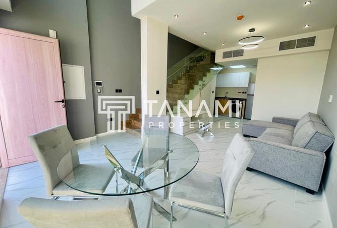 74625346 - Property Image 3