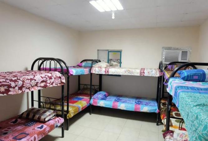 121989308 - Property Main Image
