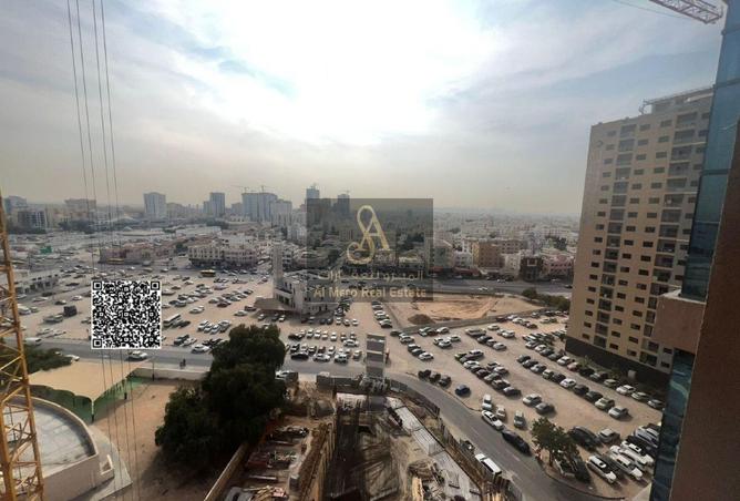 16290725 - الصورة الرئيسية للعقار