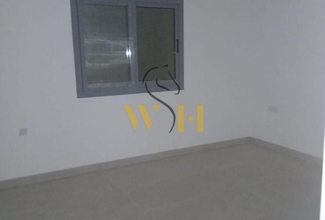 115939475 - Property Image 2