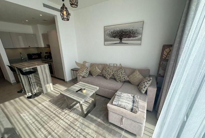 91368965 - Property Image 2