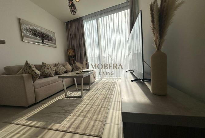 91368965 - الصورة الرئيسية للعقار