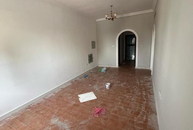 16102469 - Property Image 2