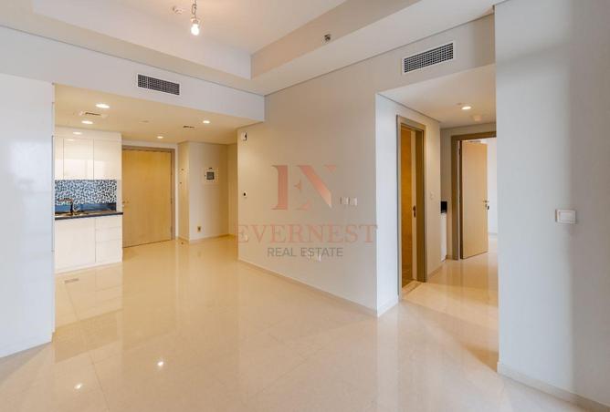 115493520 - Property Main Image