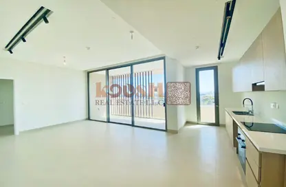 شقة - غرفة نوم - 2 حمامات للبيع في سيسايد ريزيدينس هيلز - الزورا - عجمان