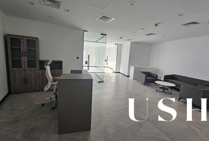 16189233 - صورة العقار 3