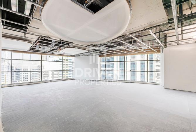 15984170 - Property Image 2