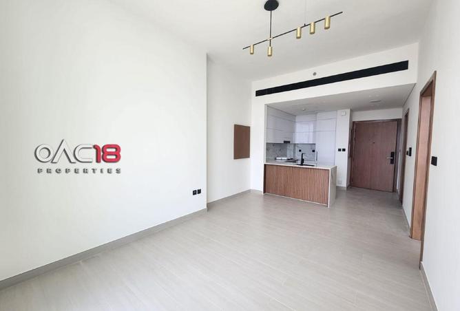 108610651 - Property Main Image
