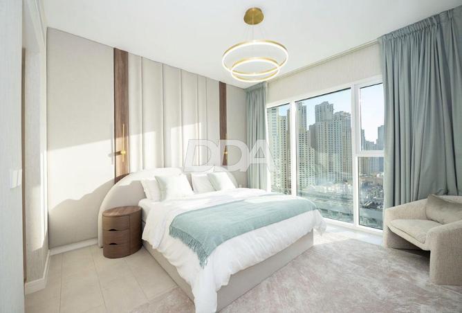 144606612 - Property Image 2