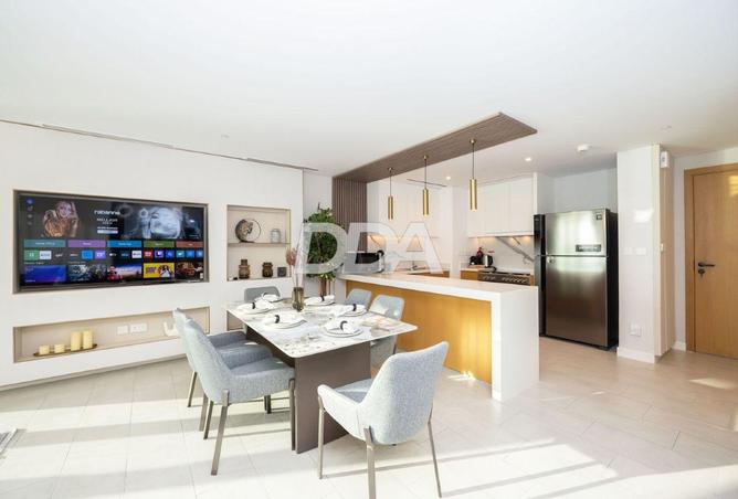 144606612 - Property Image 3