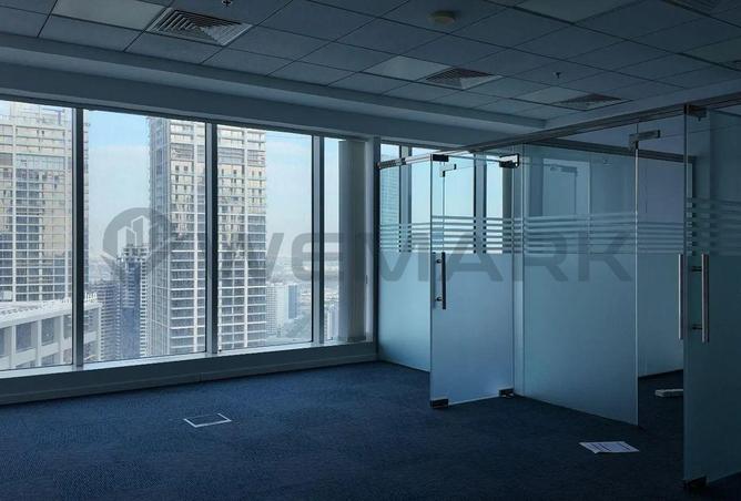 70276401 - الصورة الرئيسية للعقار