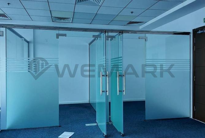 70276401 - صورة العقار 3