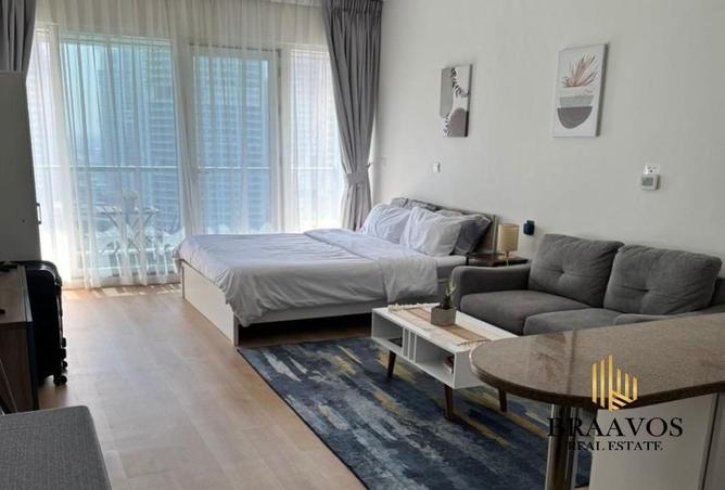 71901428 - صورة العقار 2