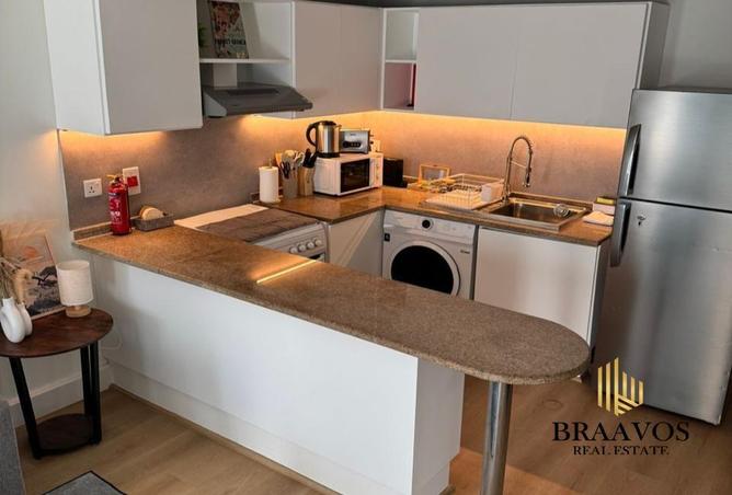 71901428 - صورة العقار 3