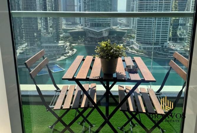 71901428 - الصورة الرئيسية للعقار