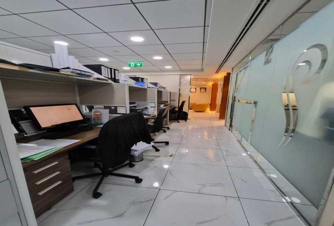 16160640 - Property Image 3