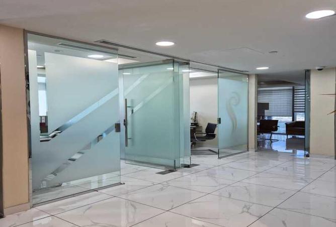 16160640 - Property Main Image