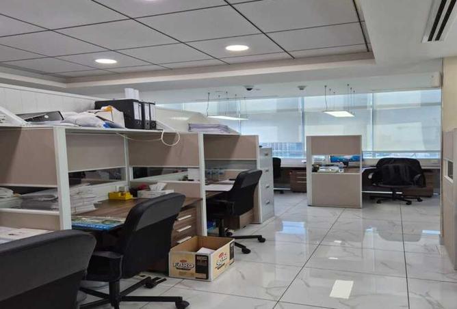 16160640 - Property Image 2