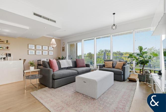 16142902 - صورة العقار 2