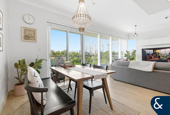 16142902 - صورة العقار 3