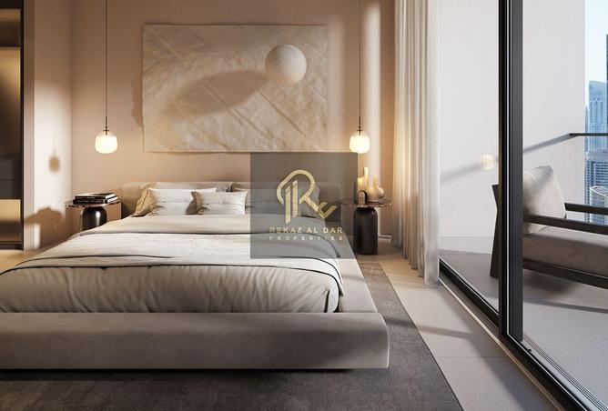 67442104 - Property Image 3