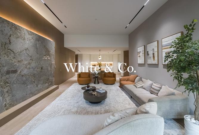 136991483 - Property Image 2