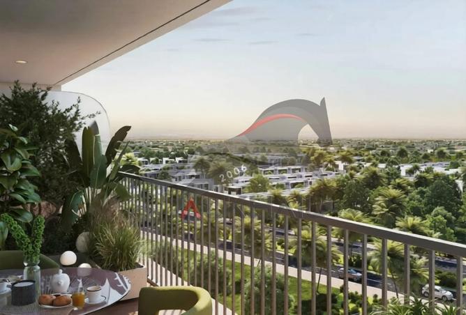 16257275 - الصورة الرئيسية للعقار