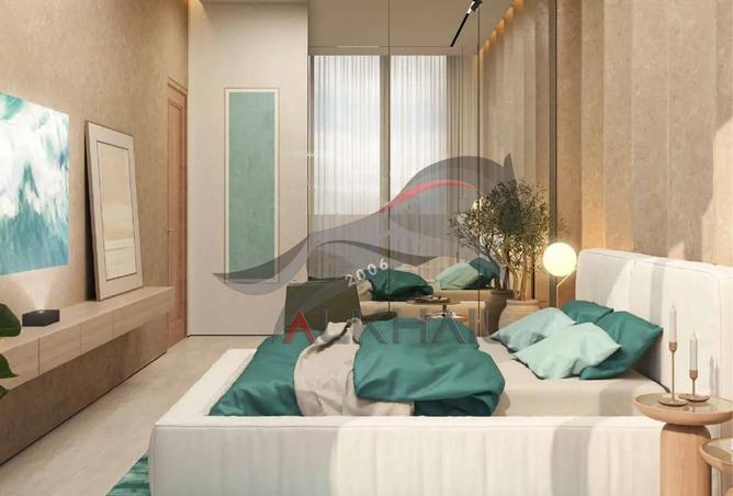 16257275 - صورة العقار 2