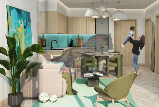 16257275 - صورة العقار 3