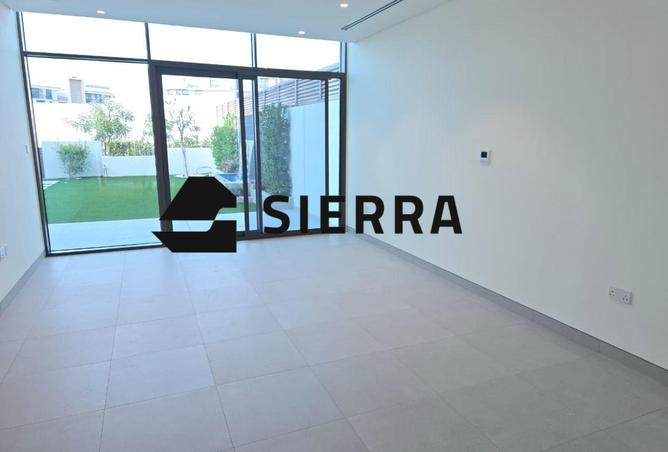 16149665 - الصورة الرئيسية للعقار