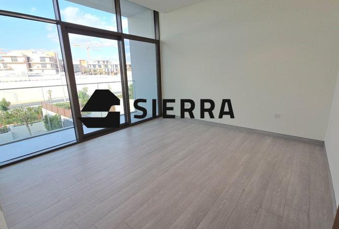 16149665 - صورة العقار 2