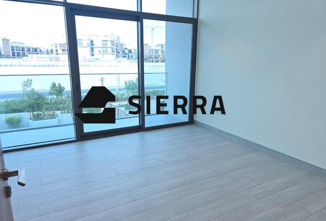 16149665 - صورة العقار 3