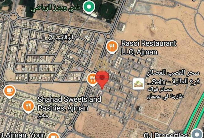 67820196 - Property Image 2