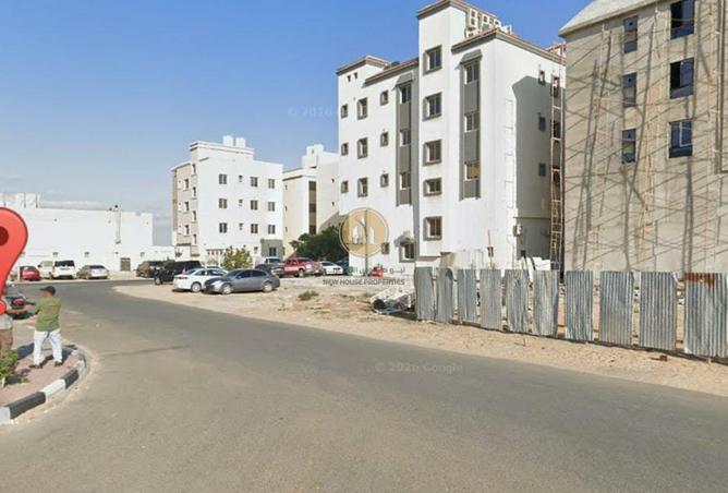 67820196 - Property Image 3