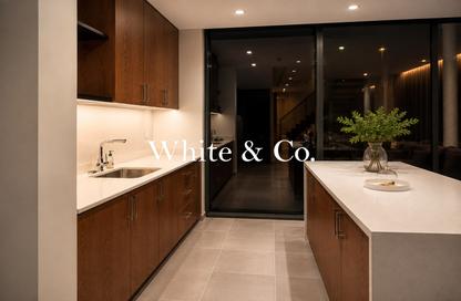 Villa - 4 Bedrooms - 5 Bathrooms for sale in June - Arabian Ranches 3 - Dubai Villa - 4 Bedrooms - 5 Bathrooms for sale in June - Arabian Ranches 3 - Dubai